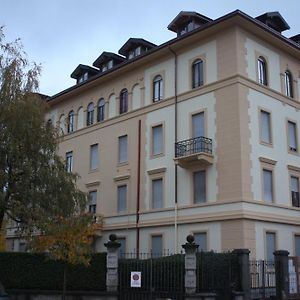 B&B Borghi