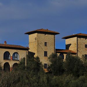 B&B Le Torri Di Firenze